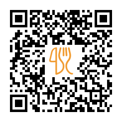 QR-code link para o menu de Eatza Pizza