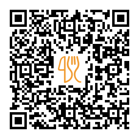 QR-code link para o menu de Ихо Irish Pub