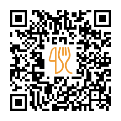 QR-code link para o menu de Mama Joly