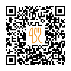 QR-code link para o menu de Ferma