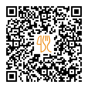 QR-code link para o menu de The Depot By Kaldi's Coffee