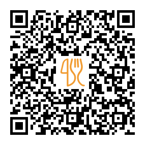 QR-code link para o menu de Sal's Meat Market