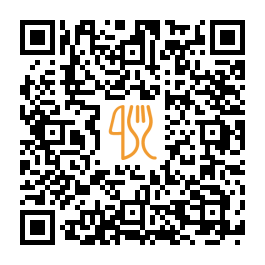 QR-code link para o menu de Corsello Butcheria