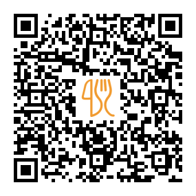 QR-code link para o menu de Eddy M's Caf