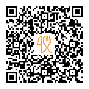 QR-code link para o menu de Cafe Placido