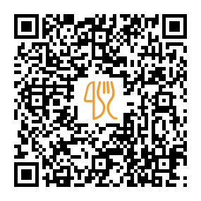 QR-code link para o menu de Ehli Keyf Cafe Bistro