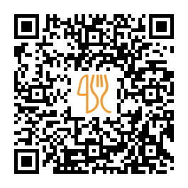 QR-code link para o menu de Osteria San Marco