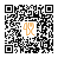 QR-code link para o menu de Boyansko Hanche