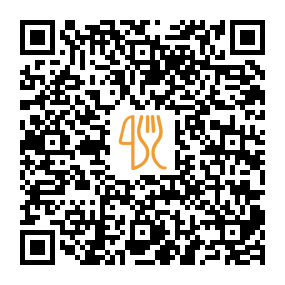 QR-code link para o menu de Akihana Japanese Grill Sushi