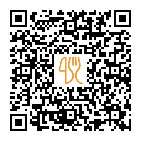 QR-code link para o menu de L'instant Présent