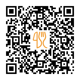 QR-code link para o menu de Sohail's Kebab Centre