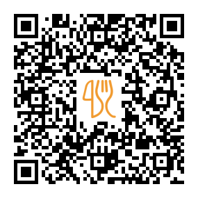 QR-code link para o menu de しゃぶ Yè Fù Shān Zhōng Dǎo Diàn