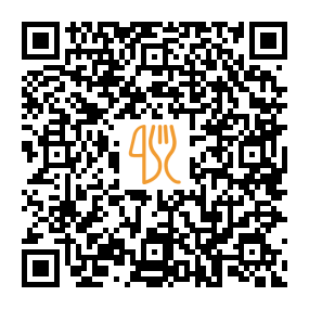 QR-code link para o menu de Oriente