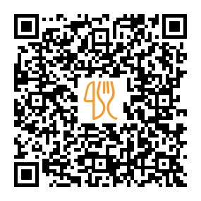 QR-code link para o menu de Elias Deli Produce Market