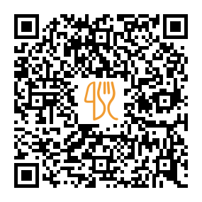 QR-code link para o menu de Störtebeker Gaststätten