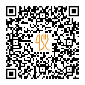 QR-code link para o menu de Four Brothers Venezuelan Food