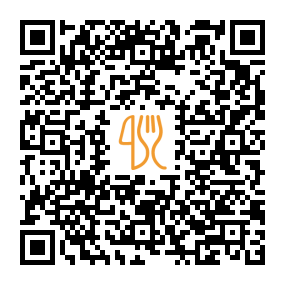 QR-code link para o menu de Coffee Shop