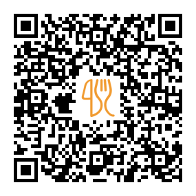 QR-code link para o menu de Golden Chick