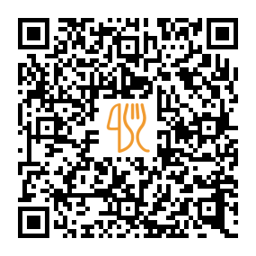 QR-code link para o menu de Bar Celona