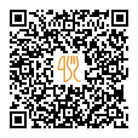 QR-code link para o menu de yorem grill