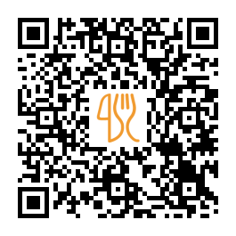 QR-code link para o menu de Кафе Золотое Кольцо