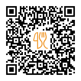 QR-code link para o menu de Mayakovski