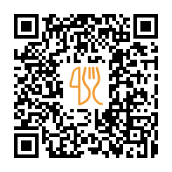 QR-code link para o menu de Wok in