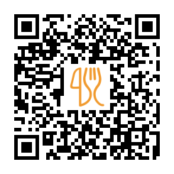 QR-code link para o menu de Maki Yaki