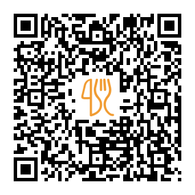 QR-code link para o menu de Tong Fong Low Charlie's Chopsuey