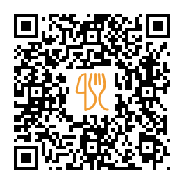 QR-code link para o menu de Isa Pizzas