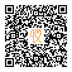 QR-code link para o menu de Antica Osteria Marconi