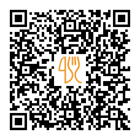 QR-code link para o menu de Bravi’s Craft Mexican Kitchen