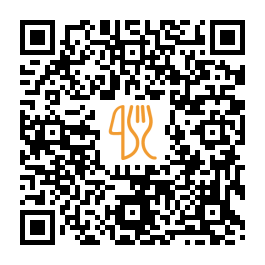 QR-code link para o menu de Shilling