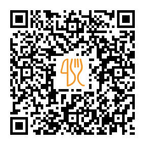 QR-code link para o menu de Sladkaya Italiya