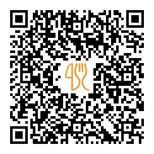 QR-code link para o menu de Tuileries At De Bortoli Rutherglen