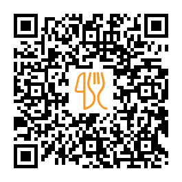 QR-code link para o menu de Emmy's Εδεσματοπωλείον