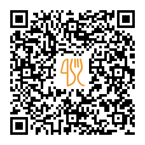 QR-code link para o menu de らっち Jiā Lài Gǔ Běn Diàn