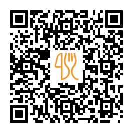 QR-code link para o menu de Quillos Gourmet