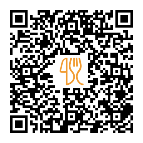 QR-code link para o menu de Great Harvest Bread