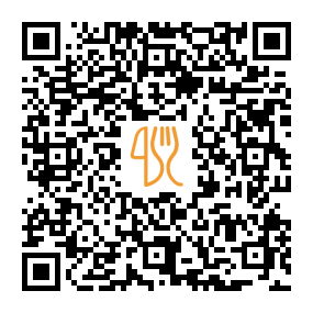 QR-code link para o menu de Kafe Khinkal 'naya