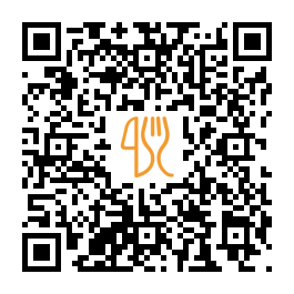 QR-code link para o menu de Lya Minor