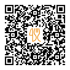 QR-code link para o menu de Red Corner Asian Bistro