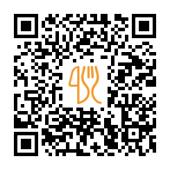 QR-code link para o menu de A To Z