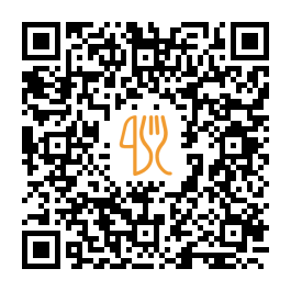 QR-code link para o menu de La Passeyade