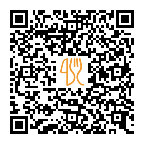 QR-code link para o menu de Gasthaus Wirth