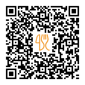 QR-code link para o menu de Atlantic Mexican Seafood