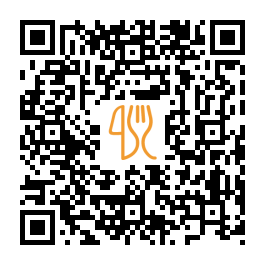 QR-code link para o menu de Taksopark