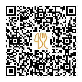 QR-code link para o menu de Hachapuri