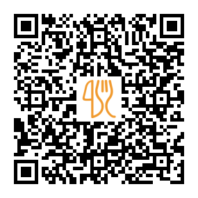 QR-code link para o menu de Pizzeria Italia I