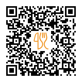 QR-code link para o menu de Wing It On!